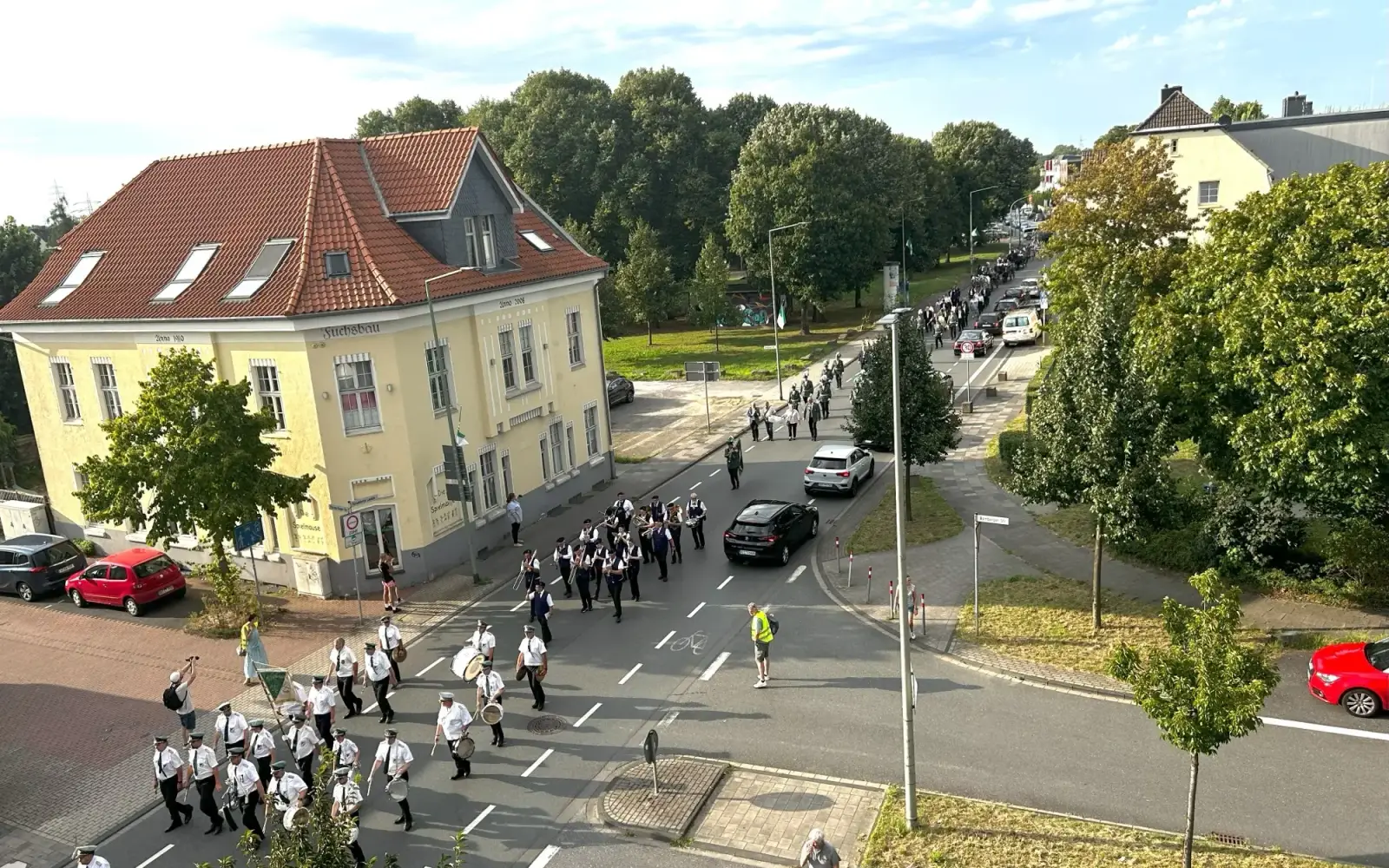 Huckingen-schuetzenfest-14