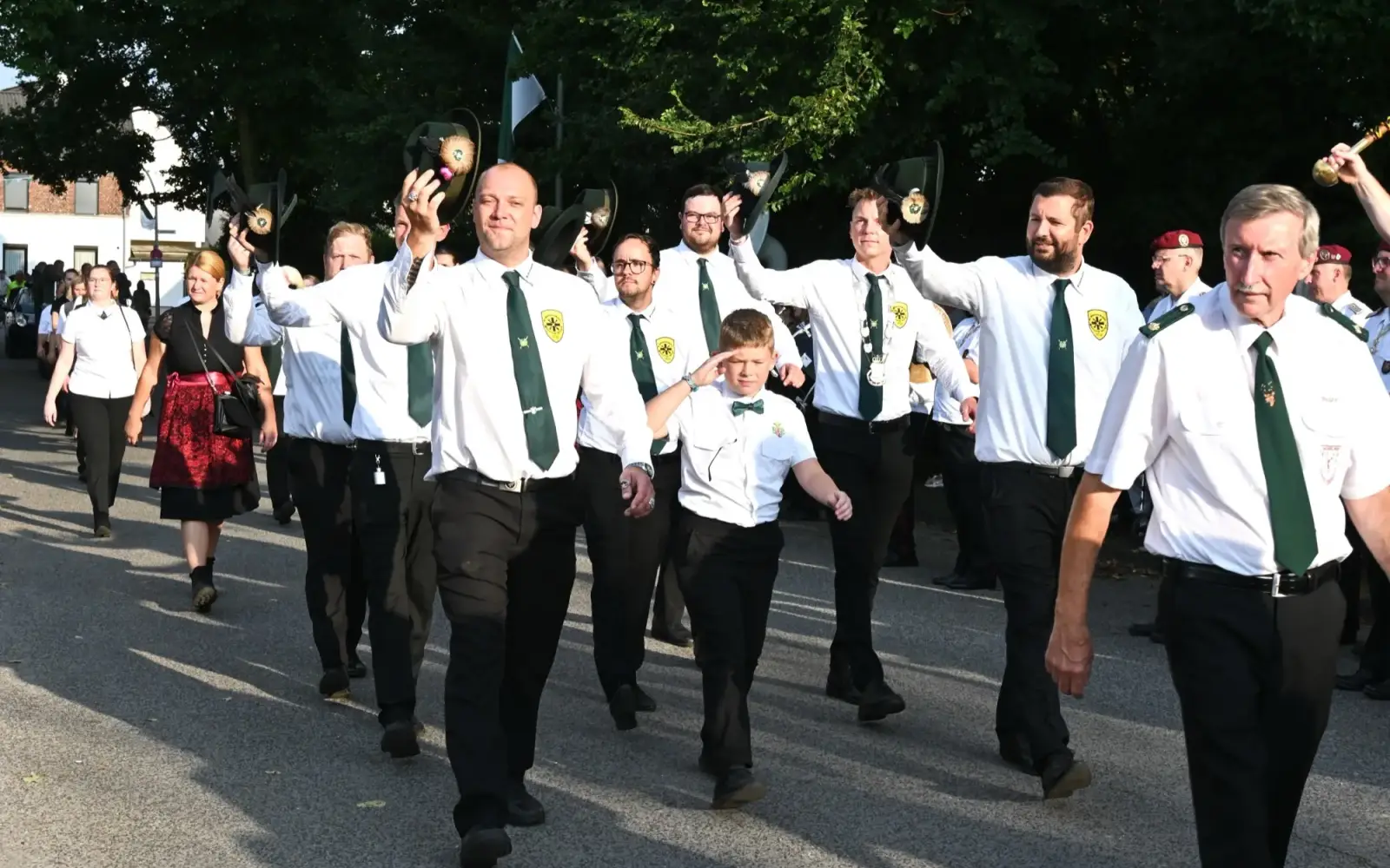 Huckingen-schuetzenfest-13