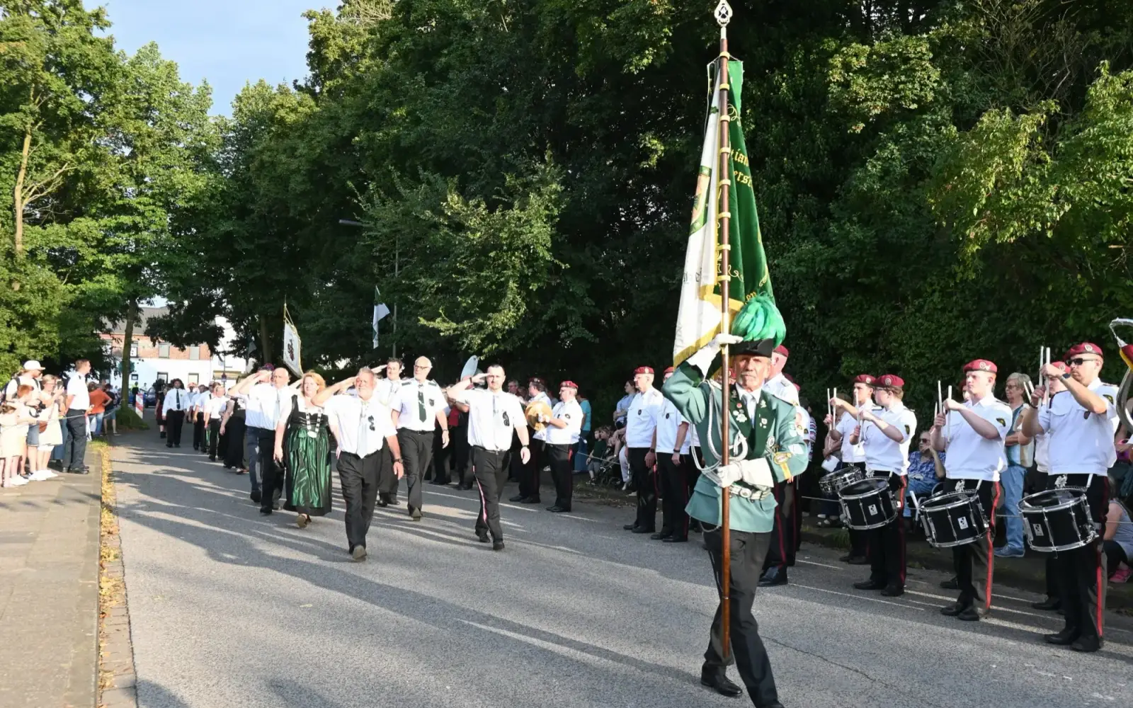 Huckingen-schuetzenfest-12