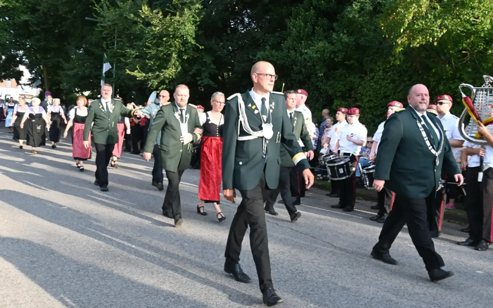 Huckingen-schuetzenfest-11