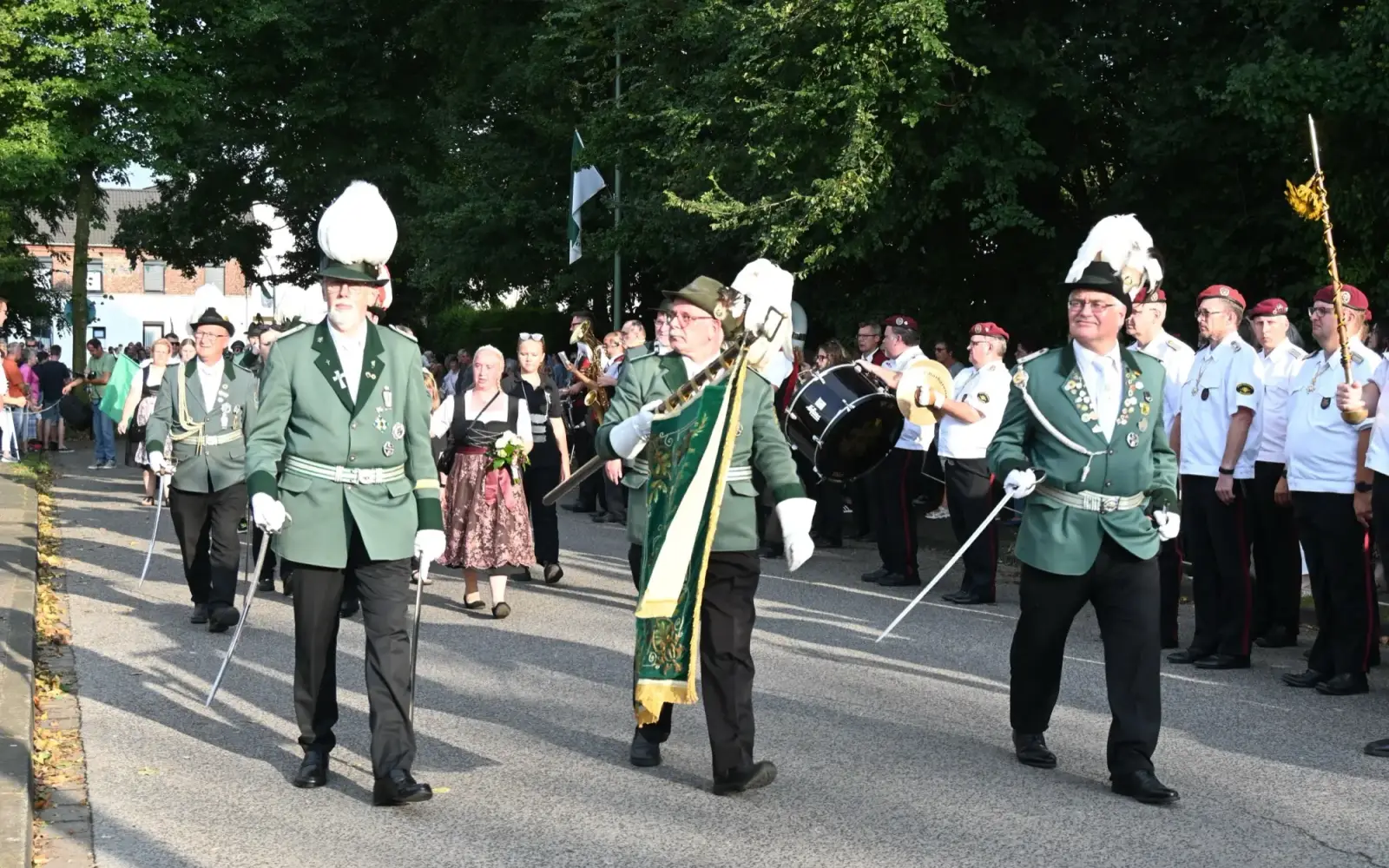 Huckingen-schuetzenfest-10