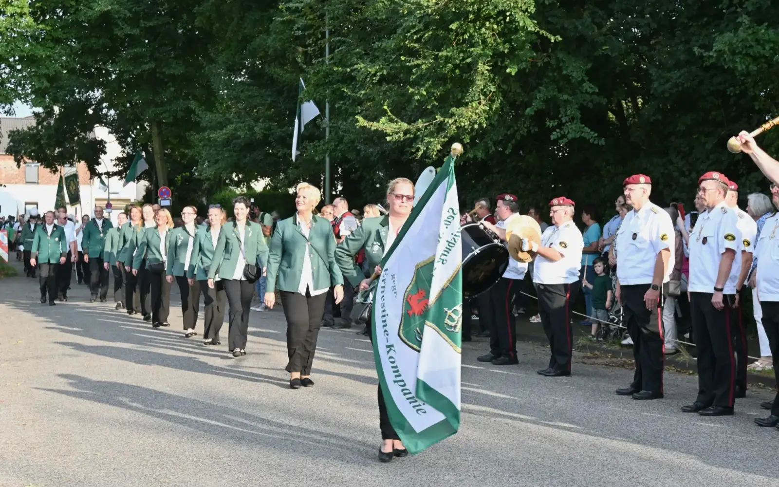Huckingen-schuetzenfest-9