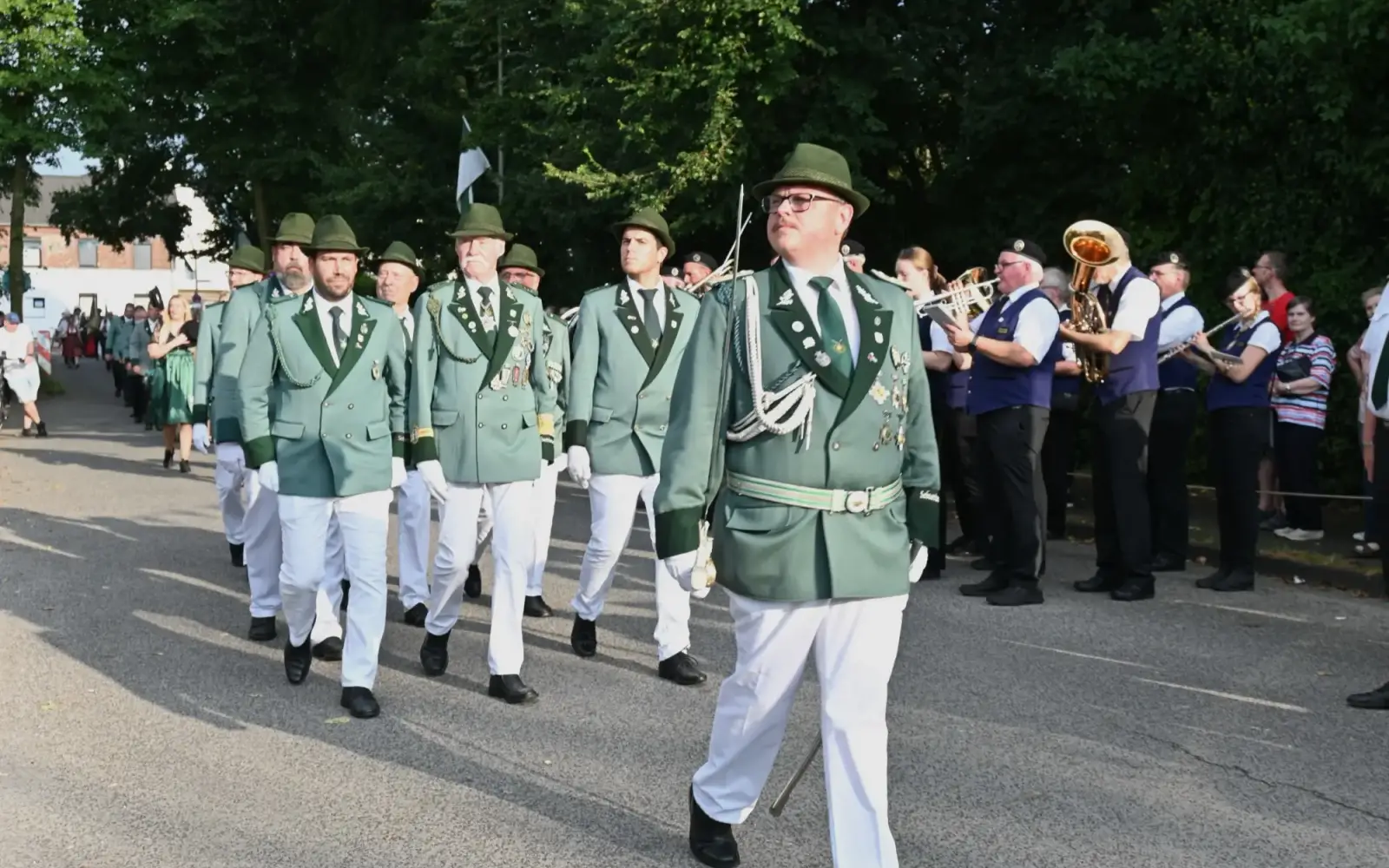Huckingen-schuetzenfest-7