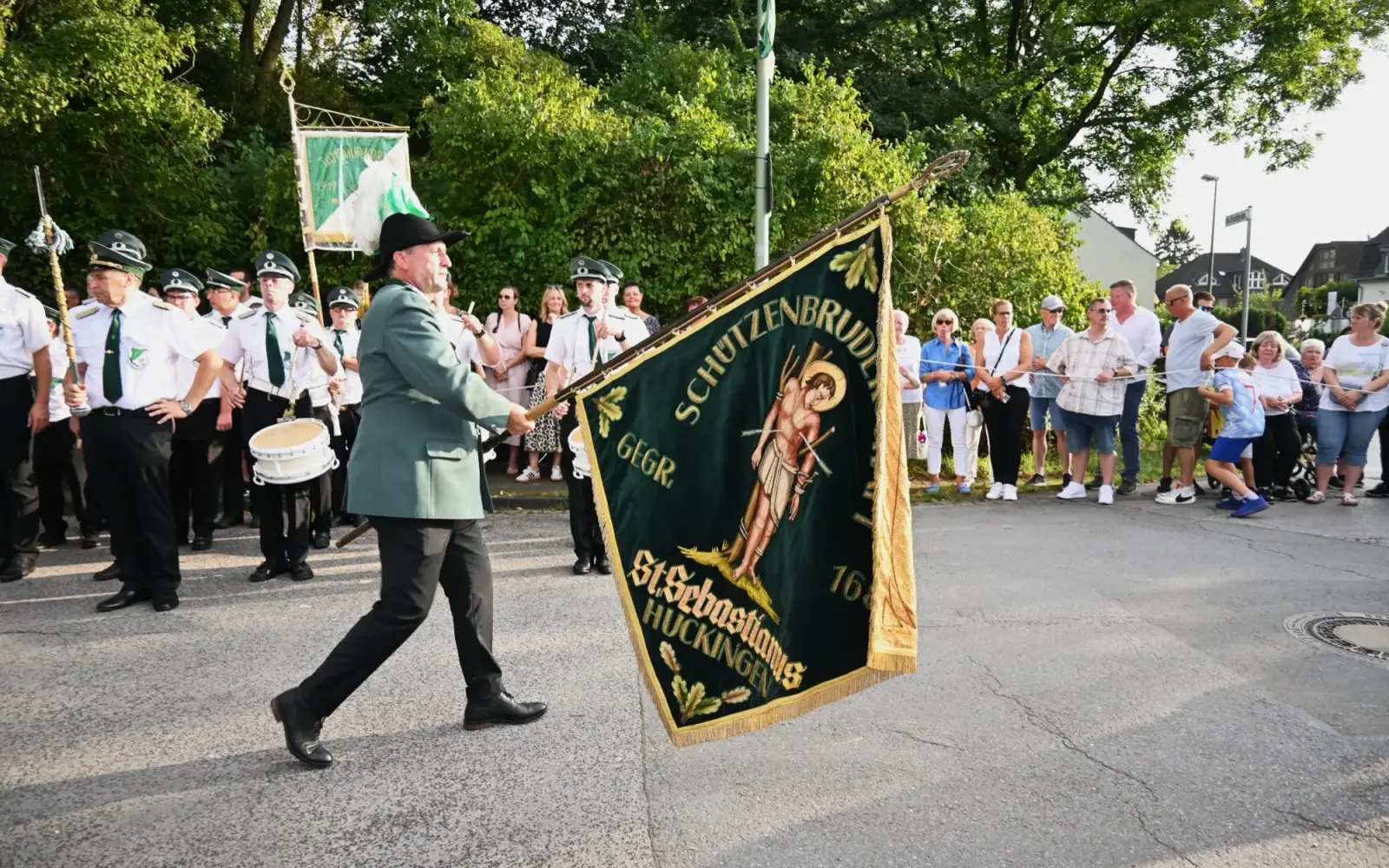 Huckingen-schuetzenfest-4