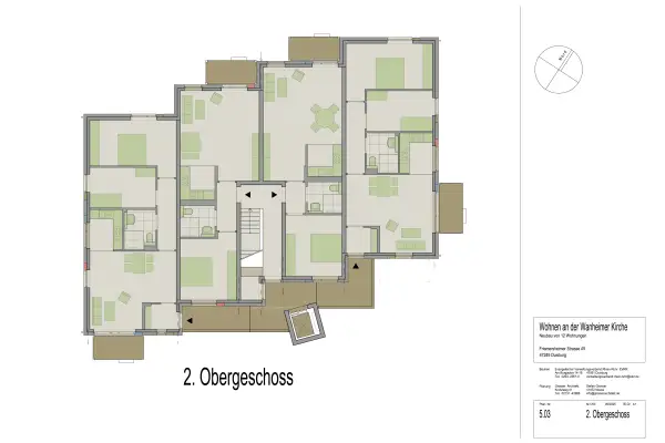Quelle: Grosser Architekt