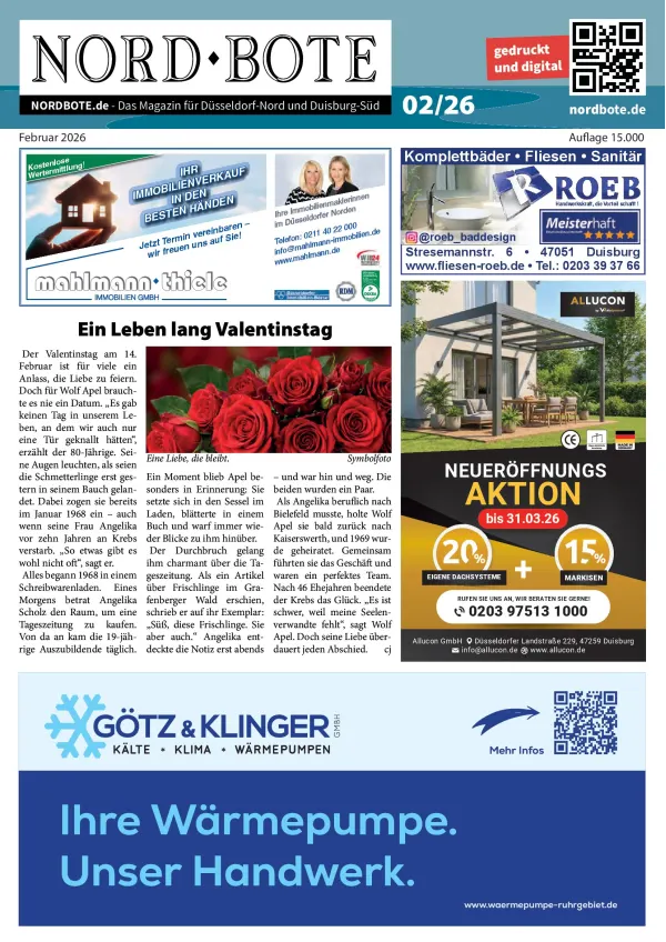 Ausgabe 02/2026