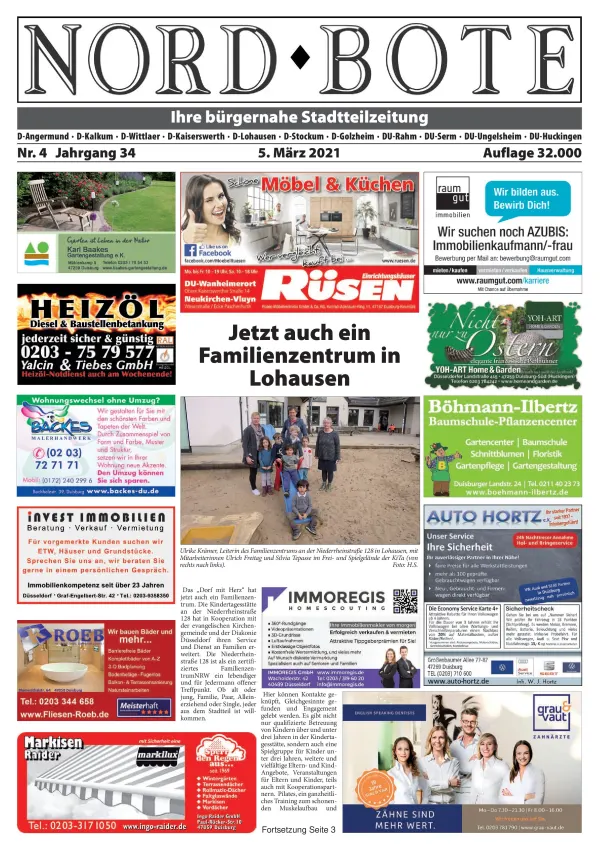 Ausgabe 04/2021