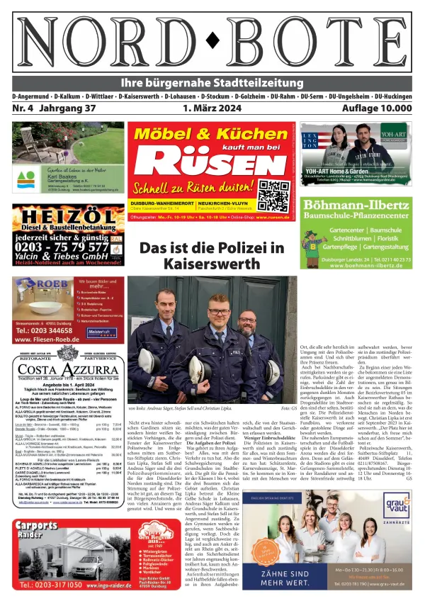 Ausgabe 04/2024