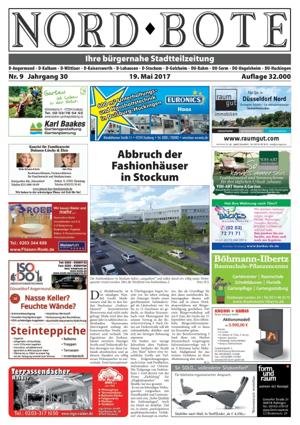 Ausgabe 09/2017