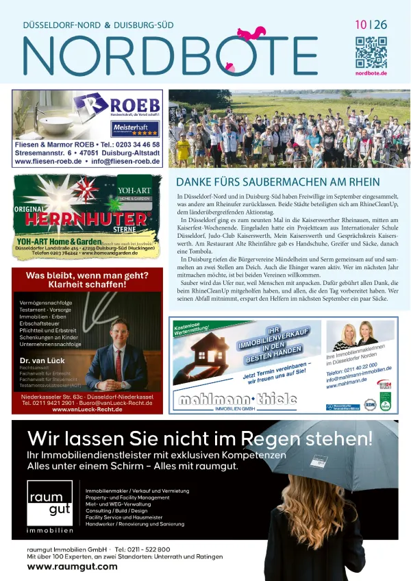 Ausgabe 10/2026