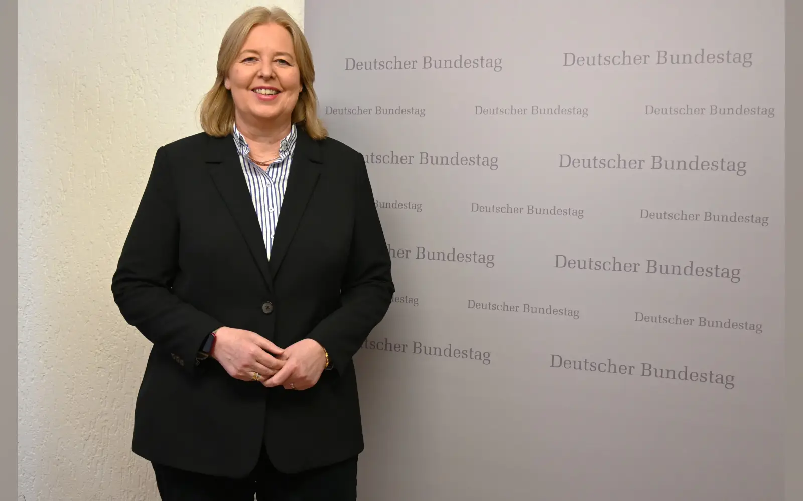 Bärbel Bas legt Parteivorsitz und Ministeramt nieder