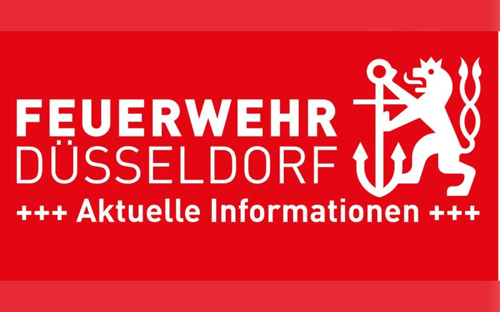 Panzergranate in Kalkum kontrolliert gesprengt
