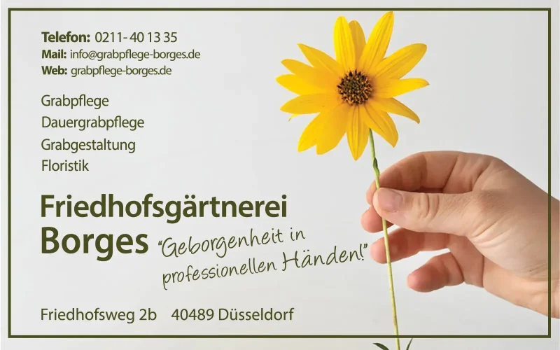 grabpflege-borges.de