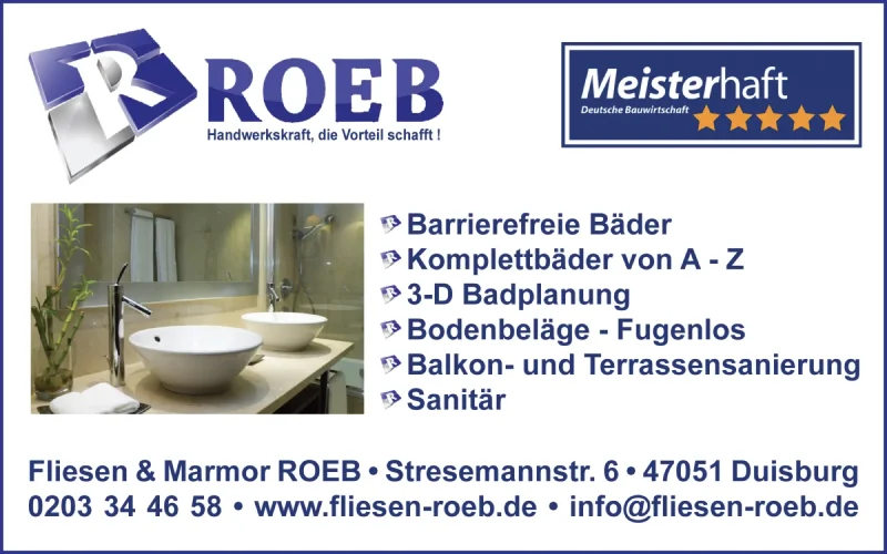 fliesen-roeb