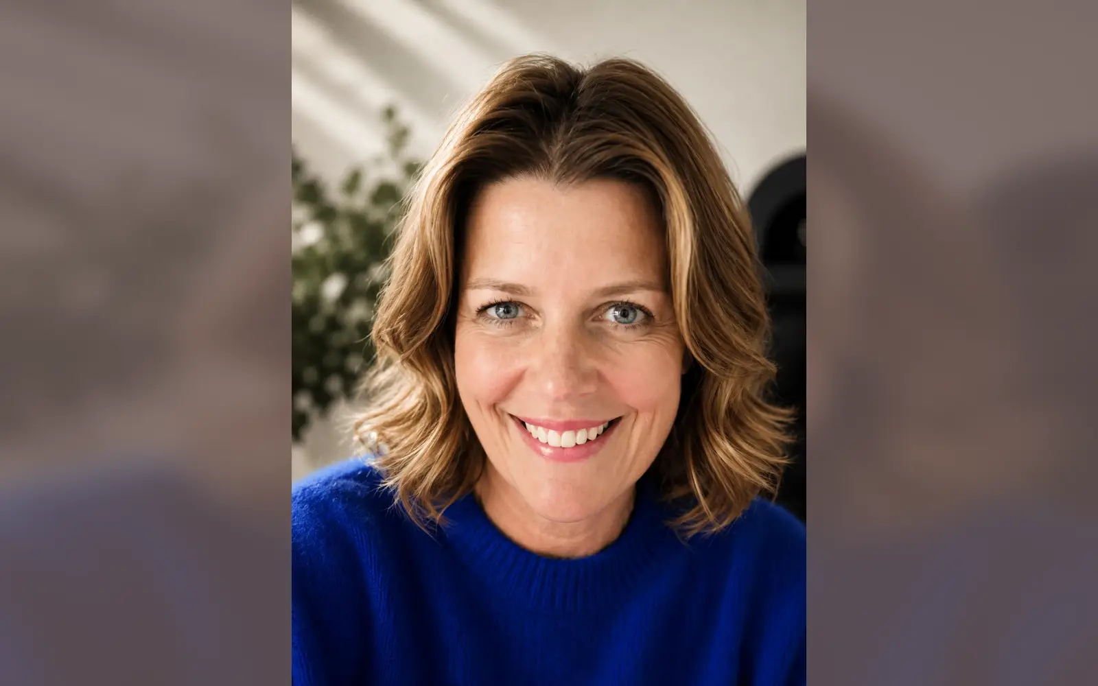 Melanie Kohl beschäftigt sich damit, wie Menschen, Unternehmen und Führungskräfte neue Wege zu mehr Klarheit und innerer Stärke finden können. Foto: privat
