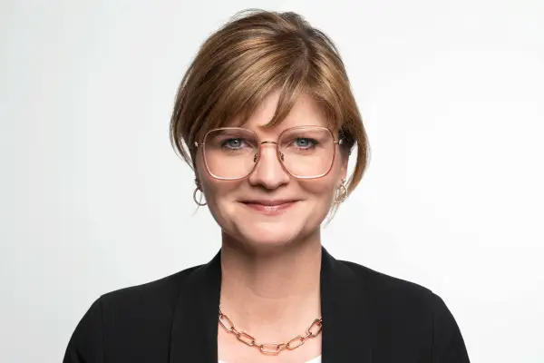 Bürgersprechstunde „DU im Dialog“ mit Sarah Philipp