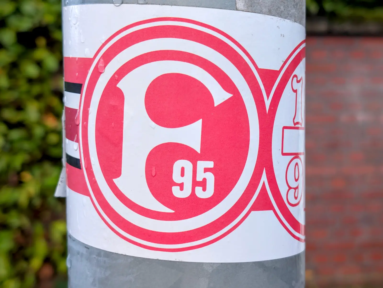 Der Verein hat das Geschäftsjahr 2025/26 trotz des Abstiegs in die 3. Liga mit einem Überschuss abgeschlossen.