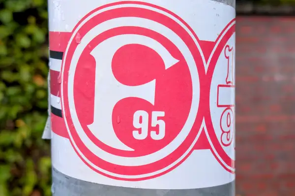 Geschäftsjahr von Fortuna Düsseldorf endet trotz Abstieg im Plus