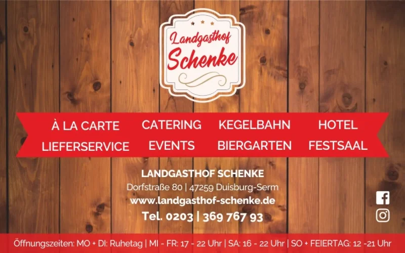 LGS landgasthof-schenke.de/